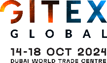 GITEX Global