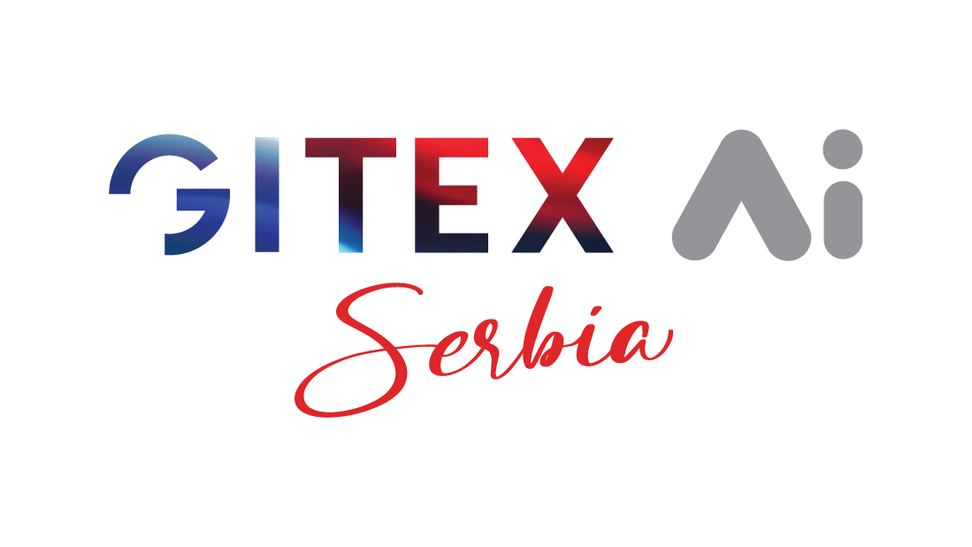 GITEX Global