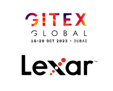 GITEX Global