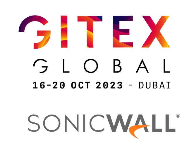 GITEX Global