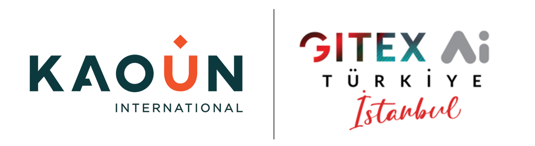 GITEX Global