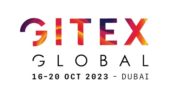 GITEX Global