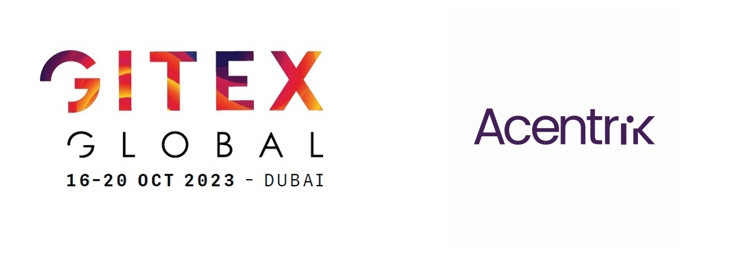 GITEX Global