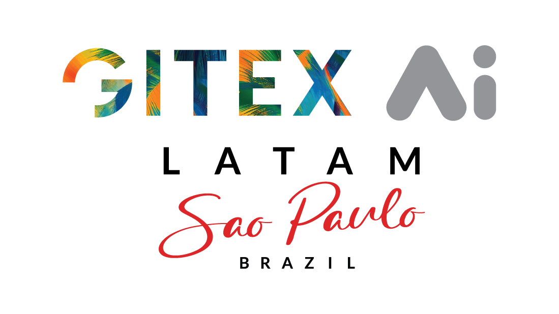 GITEX Global