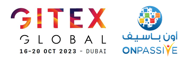 GITEX Global