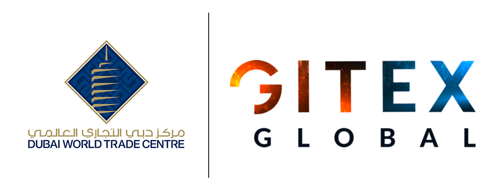 GITEX Global