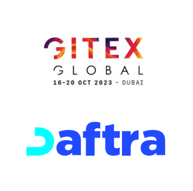 GITEX Global