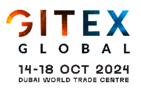 GITEX GLOBAL puts 5G and Artificial Intelligence (AI) at the forefront of discussions to connect and empower tomorrow’s world