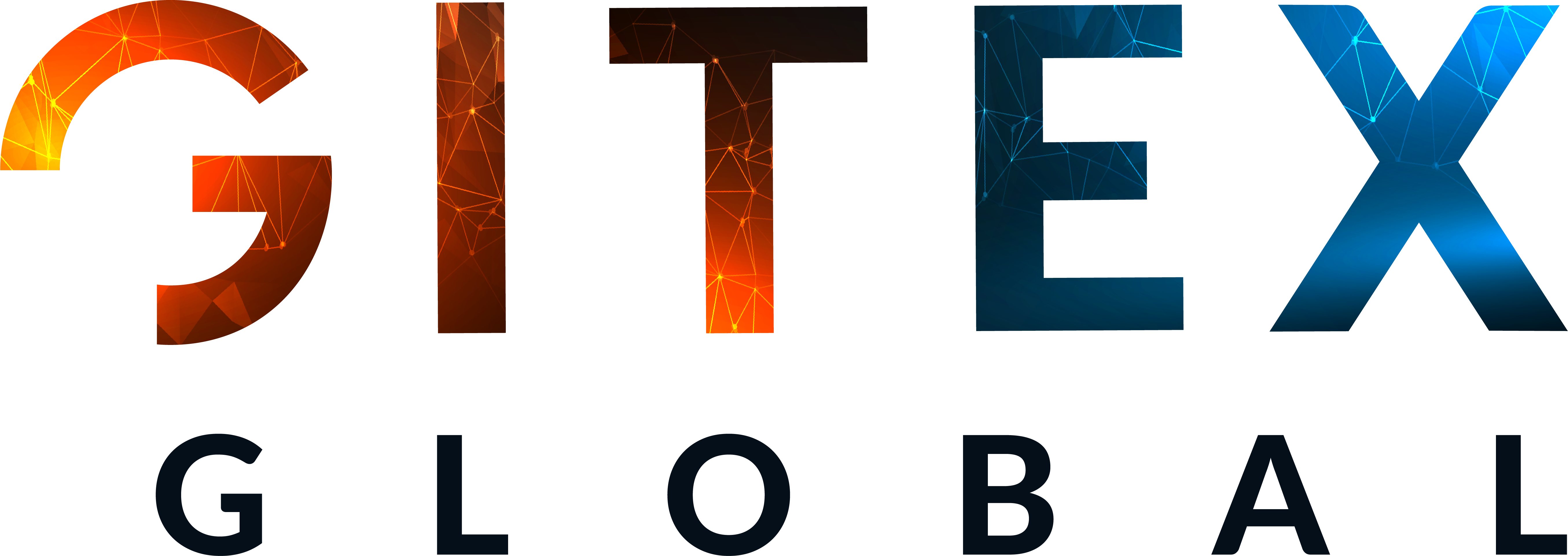 GITEX GLOBAL puts 5G and Artificial Intelligence (AI) at the forefront of discussions to connect and empower tomorrow’s world