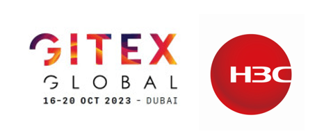 GITEX Global