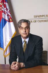 6.-Marko-Cadez-President-Serbian-Chamber-of-Commerce-and-Industry.jpg