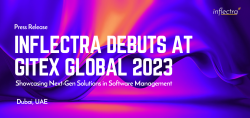Inflectra-Debuts-at-GITEX-Global-2023-Showcasing-Next-Gen-Solutions-in-Software-Management.png