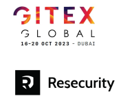 GITEX Global