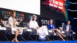 Panellists-speaking-at-the-GITEX-EUROPE-2025-announcement-at-the-43rd-GITEX-GLOBAL-at-DWTC.jpg