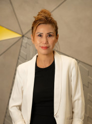 4.-Trixie-LohMirmard-EVP-Dubai-World-Trade-Centre.jpg