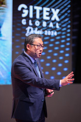 Dr-Aloysius-Cheang-CISO-of-Huawei-.jpg