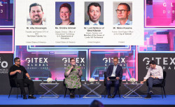 Panelists-at-Reimagining-Public-Services-in-the-Digital-Age-Discussion.jpg