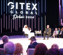 2.-GITEX-GLOBAL-2.jpg