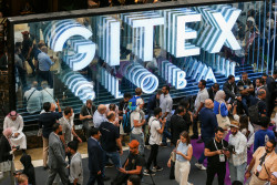 GITEX-Global-3.jpg