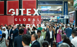 GITEX-GLOBAL-2024.jpeg