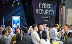 GITEX-GLOBAL-2024-plays-a-.jpg