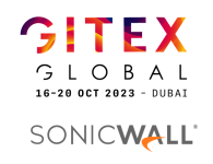 GITEX Global