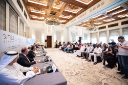 A-large-media-turnout-at-the-GITEX-Global-press-conference-today.jpeg