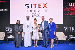 The-signing-ceremony-of-GITEX-EUROPE-2025-took-place-at-the-43rd-GITEX-GLOBAL-at-DWTC.jpg