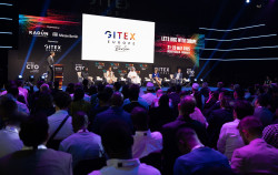 GITEX-EUROPE-May-2025-in-Berlin-set-to-be-mega-launch-of-the-decade.jpg