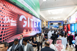 More than 6,800 exhibitors,.jpeg