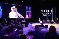 Key-panel-discussion-on.jpg