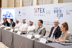 Panelists-from-top-tech-companies-speaking-at-the-GITEX-Global-press-conference-2.jpeg