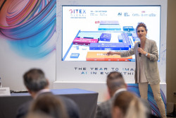 Trixie-LohMirmand-Executive-Vice-President-of-Events-Management-at-DWTC.jpeg