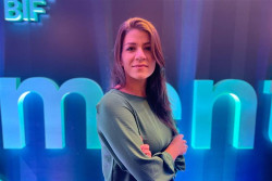 5.-Tatiana-Riera-COO-ApexBrasil.jpg