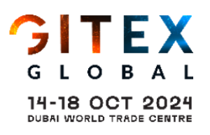 Cross-examining cybercrime: GITEX GLOBAL 2024 sheds light on the innovation-igniting conundrum challenging industries worldwide