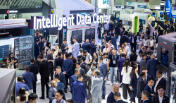 GITEX-GLOBAL-hosted-the-.jpg