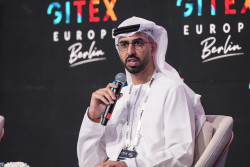 H.E.-Omar-Sultan-Al-Olama-UAE-Minister-of-State-for-Artificial-Intelligence.jpg