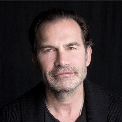 8.-Paul-Palandjian-CEO-OLeary-Ventures.jpg