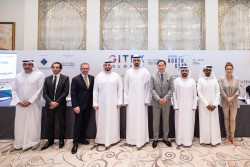 Panelists-from-top-tech-companies-attended-the-GITEX-Global-press-conference-today.jpeg