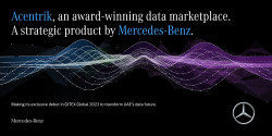 Press-Release-Banner.jpg