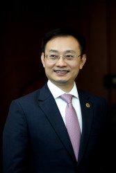 Steven-Yi-President-Huawei-MIddle-East-and-Central-Asia.jpg