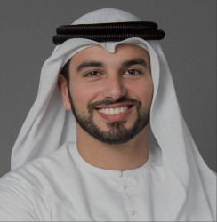 Saeed-Al-Gergawi-Vice-President-of-Dubai-Chamber-of-Digital-Economy.jpg