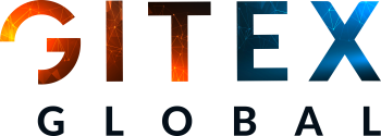 GITEX Global