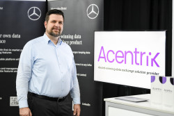 Jochen-Kaiser-Head-of-Data-Ecosystems-at-Mercedes-Benz-Group-AG-at-GITEX-Global-2023.jpg